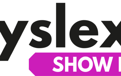 Dyslexia Show 2022