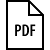 Download License