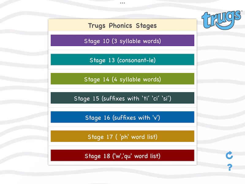 wordsearch3stages